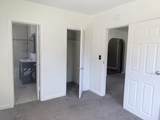 2230 El Reno Lane - Photo 19