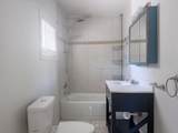 2230 El Reno Lane - Photo 20