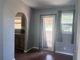 2230 El Reno Lane - Photo 21