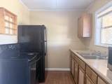 2230 El Reno Lane - Photo 22