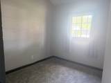 2230 El Reno Lane - Photo 24