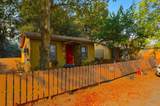 2230 El Reno Lane - Photo 7
