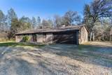 8003 Narrows Way - Photo 10