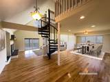 13672 Twin Lakes Lane - Photo 10