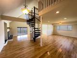 13672 Twin Lakes Lane - Photo 11
