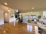 13672 Twin Lakes Lane - Photo 12