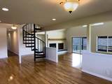 13672 Twin Lakes Lane - Photo 13