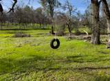 13672 Twin Lakes Lane - Photo 49