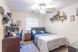 3257 Sioux Drive - Photo 10
