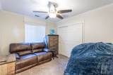 3257 Sioux Drive - Photo 11