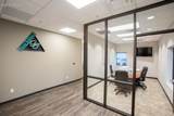 1691 Zachi Way - Photo 10