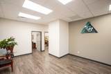 1691 Zachi Way - Photo 11