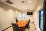 1691 Zachi Way - Photo 12