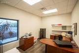 1691 Zachi Way - Photo 13