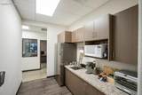 1691 Zachi Way - Photo 14