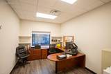 1691 Zachi Way - Photo 15
