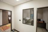 1691 Zachi Way - Photo 16