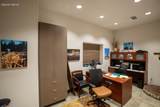 1691 Zachi Way - Photo 17