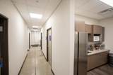1691 Zachi Way - Photo 18