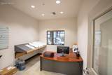 1691 Zachi Way - Photo 19