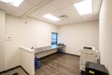 1691 Zachi Way - Photo 20
