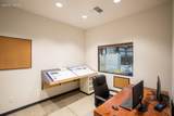 1691 Zachi Way - Photo 21