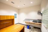 1691 Zachi Way - Photo 22
