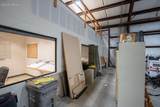 1691 Zachi Way - Photo 23