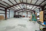 1691 Zachi Way - Photo 24
