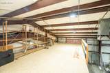 1691 Zachi Way - Photo 25