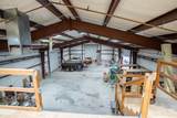 1691 Zachi Way - Photo 26