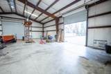 1691 Zachi Way - Photo 27