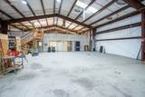 1691 Zachi Way - Photo 28