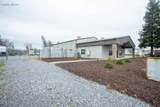 1691 Zachi Way - Photo 3