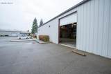 1691 Zachi Way - Photo 30