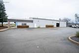 1691 Zachi Way - Photo 31