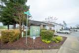 1691 Zachi Way - Photo 32