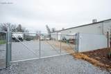 1691 Zachi Way - Photo 4