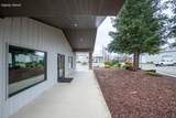1691 Zachi Way - Photo 5