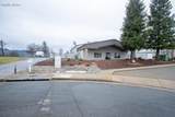 1691 Zachi Way - Photo 6