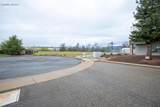 1691 Zachi Way - Photo 7
