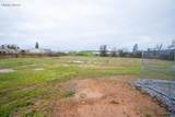 1691 Zachi Way - Photo 8