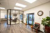 1691 Zachi Way - Photo 9
