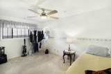 1558 Jeffries Street - Photo 19