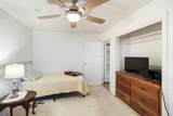 1558 Jeffries Street - Photo 20