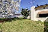 1558 Jeffries Street - Photo 21