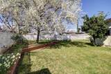 1558 Jeffries Street - Photo 22