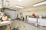 1558 Jeffries Street - Photo 24