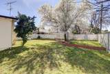 1558 Jeffries Street - Photo 25