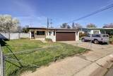 1558 Jeffries Street - Photo 26